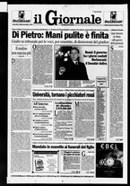 giornale/CFI0438329/1994/n. 285 del 6 dicembre